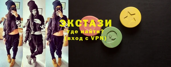 первитин Богданович