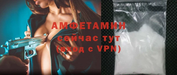 дурь Бородино