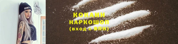 первитин Богородицк