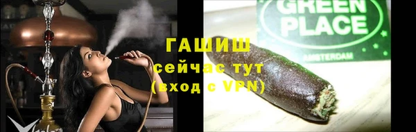 первитин Богданович