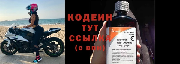 первитин Богданович