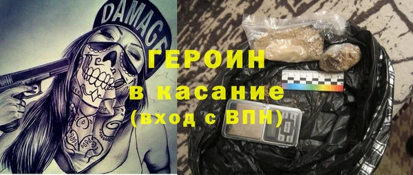 дурь Бородино