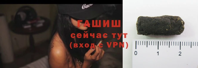 гидра Богородск