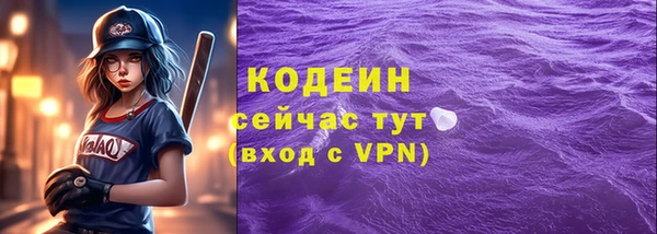 первитин Богородицк