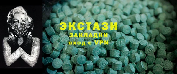 дурь Бородино