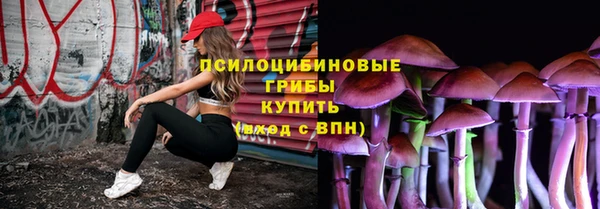 прущий лед Бронницы