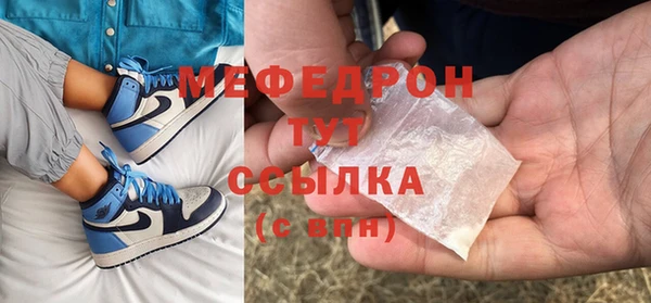дурь Бородино